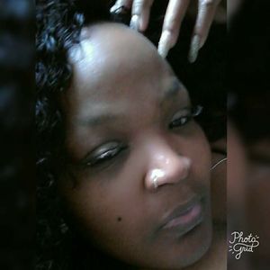 Meet your Posher, Frances